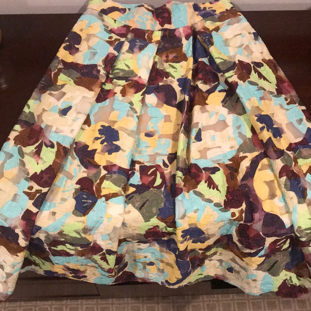 Summer Skirt Sale
